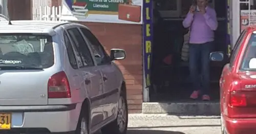 PAPELERIA Y MISCELANEA CALLE 148 CON 19 PAPELERIA Y MISCELANEA CALLE 148 CON 19